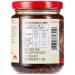 Lee Kum Kee Chiu Chow Chili Oil 205g (7.2oz) - Authentic Spicy Condiment - Buy Online on GoSupps.com