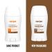 Carpe Underarm Antiperspirant and Deodorant Clinical strength with Sandalwood scent Combat excessive sweating Stay fresh and dry Great for hyperhidrosis (Pack of 3) Sandalwood 1.69 Fl Oz (Pack of 3) - Buy Online on GoSupps.com