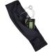 Dia-Belly Band for Insulin Pump | Comfortable Waist Band for Sports Travel & Sleep | Fits S (72-82 cm) - Buy Online on GoSupps.com