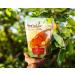 Dried Apricots 1lb - Kosher & Vegan - Product of Turkey - Bulk Purchase - Buy Online on GoSupps.com