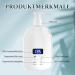 Massage Oil Warmer for Spa - Dual Bottle LED Display Gel Warmer for Salon | White Lotion & Oil Heating Solution - Buy Online on GoSupps.com