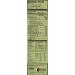 Setton Farms 2lb Roasted & Salted California Pistachios - Non-GMO, Gluten-Free, Vegan, Kosher - Buy Online on GoSupps.com