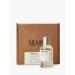 Le Labo Tonka 25 Perfume - 1.7 oz/50 ml - Buy Online on GoSupps.com