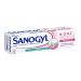 Sanogyl Biome Protect Gum Care Toothpaste 75 ml