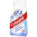 Colgate Liquid Gel 2-in-1 Whitening Toothpaste and Mouthwash 100 mL - Buy Online on GoSupps.com