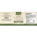 Lignans For Life Flaxseed Lignans 90 Capsules - 2 Pack | Natural Antioxidant Supplement - Buy Online on GoSupps.com