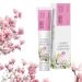 UMIDO 5-Piece Hand Lotion Set 45ml | Marigold Vanilla Sunflower Rice Milk & Cherry Blossom Holy Lotus & Bergamot | Nourishing Hand Creams for Ultimate Care - Buy Online on GoSupps.com