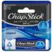 ChapStick Skin Protection Sunscreen Moisturizer SPF 12 - 12 Pack for Ultimate Hydration & Sun Safety - Buy Online on GoSupps.com