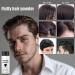  LIUYIDM LIUYIDM Hair Styling Powder for Men 40g Easy to Apply Gives Instant Texture and Volume Pure Natural Ingredients Texture Powde - Buy Online on GoSupps.com