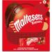 Maltesers Teasers Milk Chocolate Easter Egg - 185g | Delicious Easter Treat - Buy Online on GoSupps.com