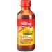 Dabur Honitus Herbal Cough Remedy Syrup - 3.38 fl oz - Buy Online on GoSupps.com