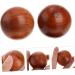 Fomiyes Handball Massage Balls - Chinese Health Balls for Hand Massage & Fitness Training - Buy Online on GoSupps.com