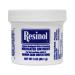 RESINOL Ointment JAR Size: 3.3 OZ