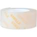 Gorilla Tough & Clear Double Sided Mounting Tape Weatherproof 1 x 60 Clear (Pack of 2) 2 Pack - Buy Online on GoSupps.com