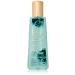 Luxe Perfumery Fiji Dreams Shimmer Mist 236 mL 8 Fl Oz (Pack of 1) Fiji Dreams