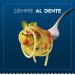BARILLA Gluten Free Rotini 12oz - Non-GMO Corn & Rice Blend Vegan Pasta - Buy Online on GoSupps.com