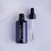 BENNY'S Beard Oil - Natural & Organic, UK Made for Soft & Healthy Beards - Buy Online on GoSupps.com