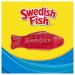 SWEDISH FISH Soft & Chewy Candy | 3.6 Oz. | Pack of 12 | Delicious Treat for All Ages - Buy Online on GoSupps.com