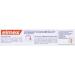 Buy Elmex Caries Protection Toothpaste (Pack of 6 x 75ml) - Best International Shipping - Buy Online on GoSupps.com