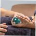 Aboofan 2-Pack Health Massage Handballs | Chinese Cloisonn Healing Balls for Finger Coaching & Fitness Exercises - Buy Online on GoSupps.com