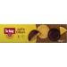 Sch r Gluten Free Jaffa Cakes 8 x 150g - Buy Online on GoSupps.com