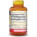 MASON NATURAL Co Q10 100 mg - Boost Heart Health & Energy | Supports Cardiovascular Wellness - 30 Softgels - Buy Online on GoSupps.com