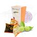 Share Prune originale 110 g (7 pi ces) + 1 pompon