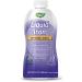 Liquid Mineral Supplement, Iron, Natural Berry, 16 Ounce 16 Fl Oz (Pack of 1)