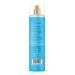 Bodycology Long-Lasting Fragrance Body Mist Floating On A Cloud 8 fl oz - Buy Online on GoSupps.com