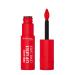 Rimmel London THRILL SEEKER LIP LATEX lip gloss 6ml