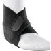 FUTURO Sport Ankle Support - Adjustable | Provide Support and Stability - Buy Online on GoSupps.com