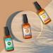 NUVA SKIN Anti Aging Serum Set - Vitamin C, Retinol, Hyaluronic Acid - 3 Pack Face Serum for Women and Men - Skin Care Regimen - 1 Fl Oz - Buy Online on GoSupps.com