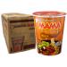 MAMA Instant Cup Noodles Beef Multipack 16 X 70 GR