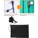 Adjustable USB Electrical Heating Pillow & Sheet for Clothing - Temperature Control Heating Vest - Buy Online on GoSupps.com