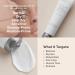 Buy Paula's Choice CALM SPF 30 Mineral Moisturizer 2oz - Broad Spectrum Sun Protection for Sensitive Skin | Redness Relief - Buy Online on GoSupps.com