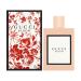 G cc Bloom 3.3 Oz EDP Floral 3.3 Fl Oz (Pack of 1)