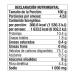 Bob's Red Mill Gluten-Free & Dairy-Free Bread Mix 16 oz - Buy Online - Buy Online on GoSupps.com