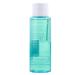 Clarins Gentle Eye Make Up Remover Lotion - 125ml/4.2oz