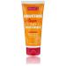 BEAUTY Formulas Vitamin C MOISTURISER