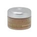 Eminence Camellia Glow Solid Face Oil - 1 oz | Hydrating Facial Oil - Buy Online on GoSupps.com