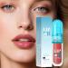 Plumping Lip Gloss 47ml Extreme Lip Tinted Lipstick Nourishing Oil For Cracked Skin & Lip Care That Gives Fuller Soft And Moisturized Lips - Buy Online on GoSupps.com