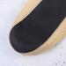 Ankle Band Ankle Brace for Plantar Fasciitis - Night Orthotics & Foot Drop Support - Buy Online on GoSupps.com