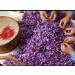 Organic Saffron from Kashmir - Kashmiri Kesar Grade A+ Premium Kashmir Fresh Natural Saffron Threads (1 gram / .035 oz) - Finest Pure Premium Mongra Saffron from the farmland of J&K - Highest Grade Kashmir Saffron for Chia Pudding Tea Rice Desserts No Art - Buy Online on GoSupps.com
