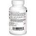 Source Naturals Beta Carotene 25000 IU Softgels - Antioxidant Protection - 100 Count - Buy Online on GoSupps.com