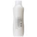 Buy Suave Naturals Shampoo Tropical Coconut 22.5oz - Best International Shipping & Quality Care - Buy Online on GoSupps.com