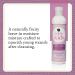 Camille Rose Kids Sundae Glaze 8 fl oz - Nourishing Hair Treatment for Children - Buy Online on GoSupps.com