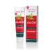 Jason Healthy Mouth Tartar Control Fluoride-Free Paste Tea Tree Oil & Cinnamon 4.2 Oz (Packaging May Vary)