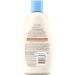 Aveeno Baby Eczema Care Wash With Colloidal Oatmeal for Extra Dry Skin Tear Free and Unscented 236 ml Body Wash New (236mL) - Buy Online on GoSupps.com