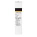 Neutrogena Age Shield Face Sunscreen SPF 110 - Oil-Free, 3 fl oz | Ultimate UV Protection - Buy Online on GoSupps.com