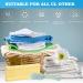 Grand Canal Old Laundry Soap Bar & Brush Set - Powerful Stain Remover & Whitener for All Clothing - Long-Lasting Fragrance - Hand Wash Clothes - 1PCS - Buy Online on GoSupps.com